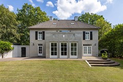 Jan Smuldersstraat 37A-63.jpg